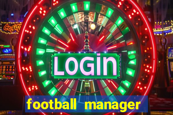 football manager 2010 tradução pt-br